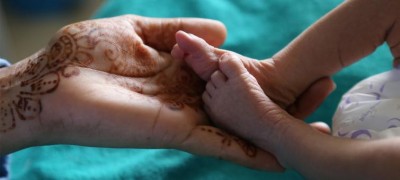 COVID-19 highlights nursesâ€™ vulnerability as backbone to health services worldwide