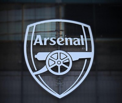 Arsenal players agree to 12.5 percent pay cut