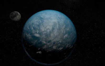 Arctic observes alarming levels of ozone depletion