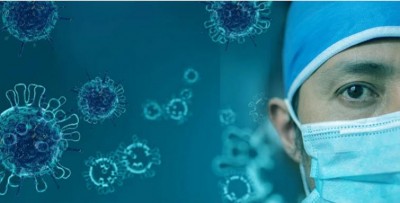 Italy Sees Smallest Daily Coronavirus Death Toll Since Mid-March