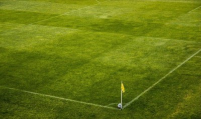 Italy new decree to suspend all sports activities until June 14