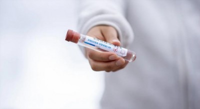 COVID-19 Outbreak: 28 more test positive in Aurangabad