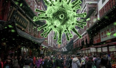 Malaysia reports 43 new COVID-19 cases, one more death