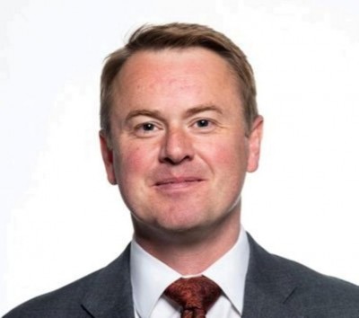 Alberta becomes first Canadian province to invest in serology testing of Covid-19