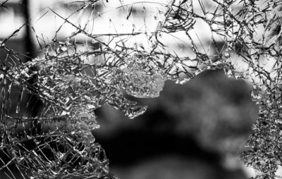 Bangladesh: Road mishap kills 6 in Dinajpur