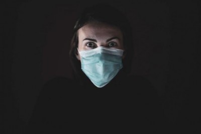 COVID-19: Total positive cases touch 82 in Odisha, govt launches help desk on Whatsapp