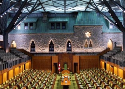 Canada: Kielburgers to appear before House Committee, WE Charity's honour at stake, says Polls