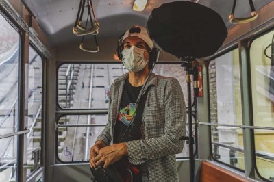 New Zealand reports no new cases of COVID-19