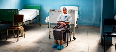 Remdesivir no COVID-19 silver bullet, says UN health agency