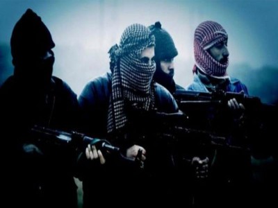 Afghanistan: Key Taliban member arrested