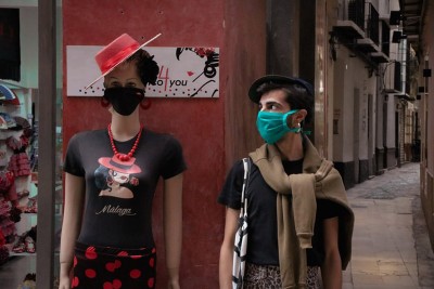 Cuba to vaccinate entire population against COVID-19 in 2021 - Foreign Minister