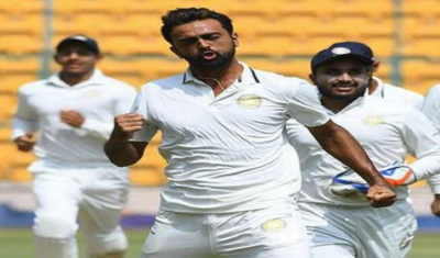 Pujara's Gloucestershire deal cancelled after county season delay