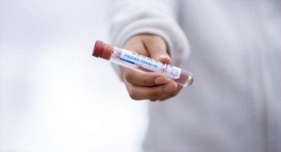 COVID-19: Bangladesh cases touch daily high of 887