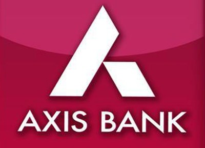 Axis Bank unveils AXAA an AI powered conversational banking IVR