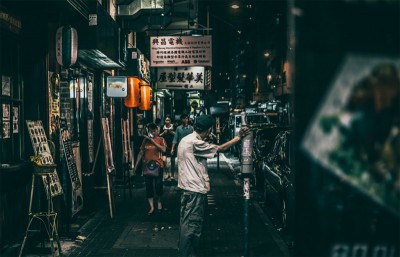 Chinese mainland reports 6 new imported COVID-19 cases