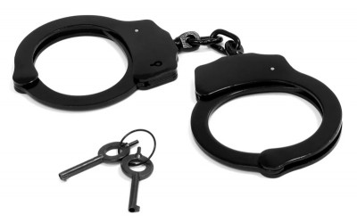 Bangladesh: Doctor arrested over fake COVID-19 testing scam