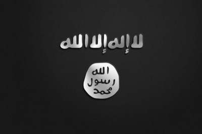 Afghan, foreign military operation in Nangarhar province kills 24 Taliban militants