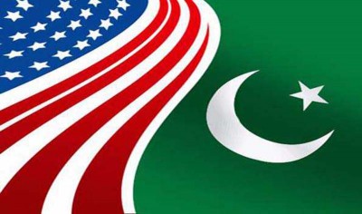 US embassy in Islamabad apologizes for retweeting post insulting PM Imran Khan