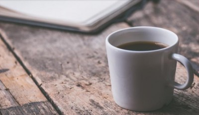 Theaflavin in black tea inhibits COVID-19, increases immunity: Studies