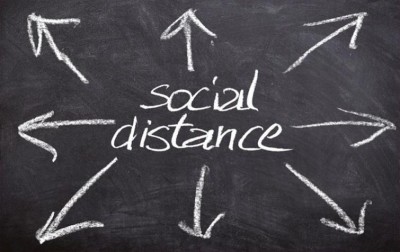 COVID-19 outbreak in India: Number of positive cases rise to 858 in Karnataka