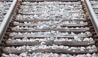 Nepal: People hope improvement in lifestyle with completion of Janakpur-Jaynagar railway line