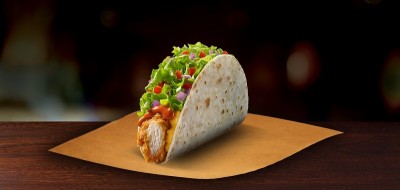 Don’t miss Taco Bell’s Giveback Offer this Durga Puja in Kolkata