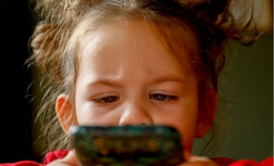 79% students use smartphones to study online, reveals ‘India Lockdown Learning’ report by Vidyasaarathi