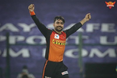Sunrisers Hyderabad-Kings XI Punjab face-off in IPL today