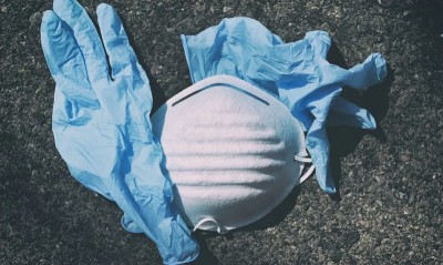 Mexico's COVID-19 tally exceeds 475,000 cases