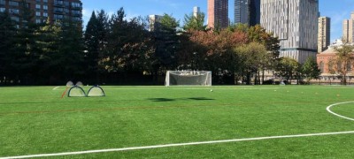 International sport day moves indoors, with plea to stay active during self-isolation