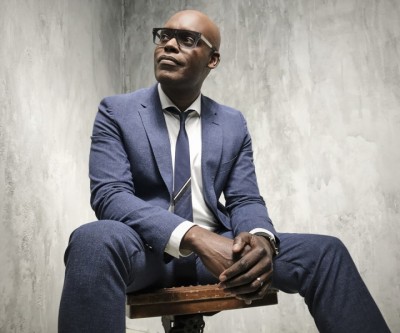 Toronto International Film Festival 2020 announces its list of 50 selected feature films