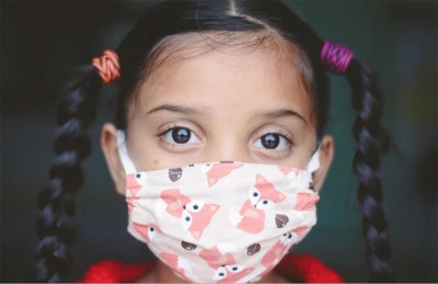 Pakistan struggles against COVID-19: Shortage of ventilators, oxygen cylinders hit Makran Division