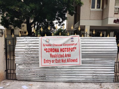 Turmeric lozenge to help reduce Coroanvirus infection risk: Study