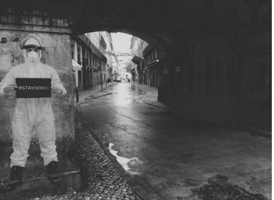 Coronavirus antibody prevalence falling in England, finds REACT study