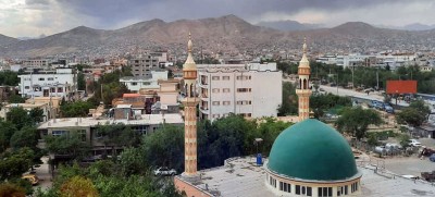 Afghanistan: More action needed to stop killings of human rights defenders