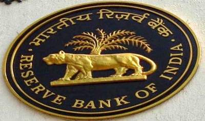RBI to announce Monetary Policy on Oct 9