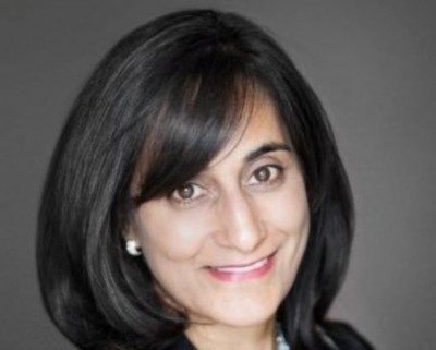 Canada announces vital initiatives to procure vaccines, therapies to prevent COVID-19