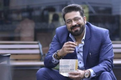 Follow Talwar Talks for a nostalgic ride through Kolkata’s culture