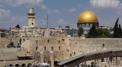 Palestine reports 6 new COVID-19 cases, 104 in total