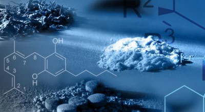 COVID-19 causes some illegal drug prices to surge, as supplies are disrupted worldwide