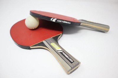 J&K: SAI approves national coaching camp for TT