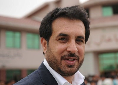 Taliban terrorists still operate from Pakistan: Afghanistan Minister