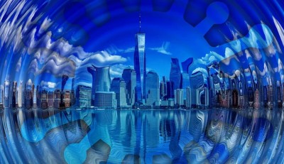 US registers new daily record of 3,656 COVID-19-related deaths: Johns Hopkins University