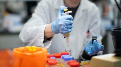 Govt begins preparations for introduction of COVID vaccine in J&K