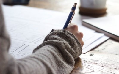 16 people from Jammu and Kashmir crack UPSC Civil Services Exam 2019