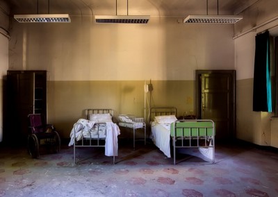 Pakistan: Six COVID-19 patients die in Peshawar hospital due to oxygen shortage, seven officials suspended