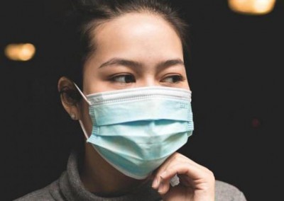 S Korea confirms 142 more cases of COVID-19, 346 in total