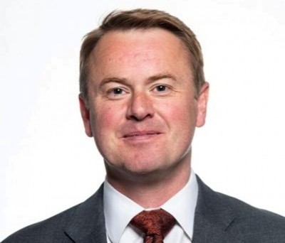 Alberta Health Services' proposal to lay off  about 11,000 staff revolted by AUPE and UNA