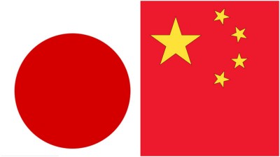 Poll shows more than half of Japanese citizens view relations with China badly – Reports
