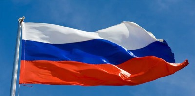 Russia to launch first satellite to monitor Arctic climate in February 2021